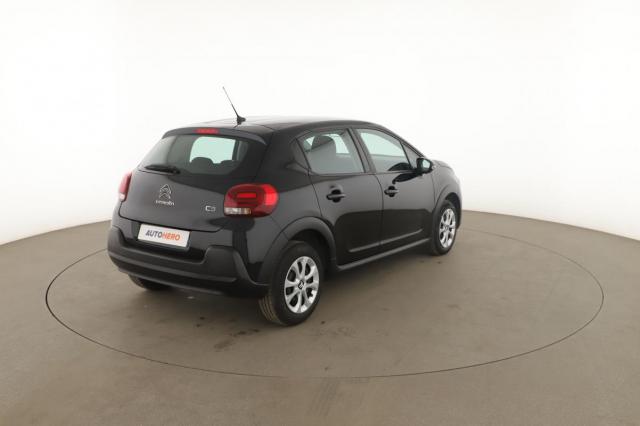 Citroen C3 image 5