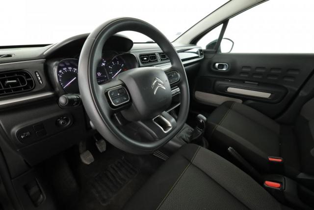 Citroen C3 image 7