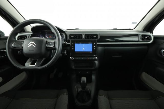 Citroen C3 image 4
