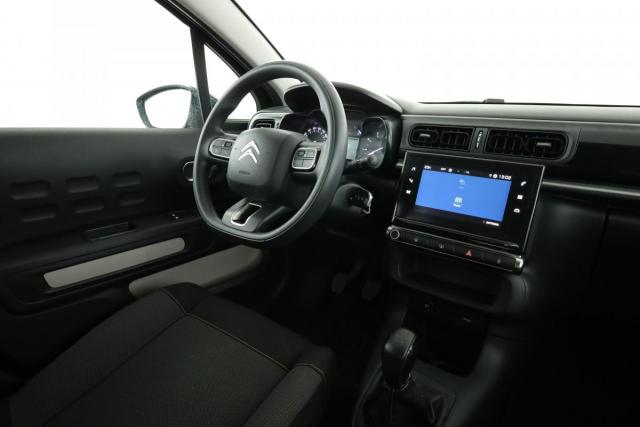 Citroen C3 image 9