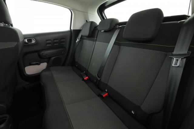 Citroen C3 image 3