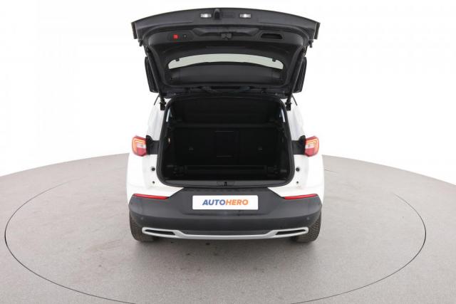 Opel Grandland X image 9