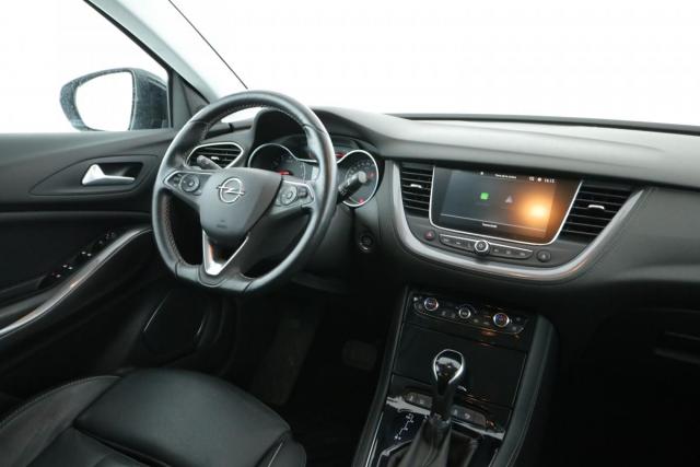 Opel Grandland X image 8