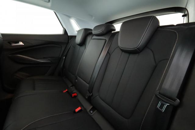 Opel Grandland X image 6