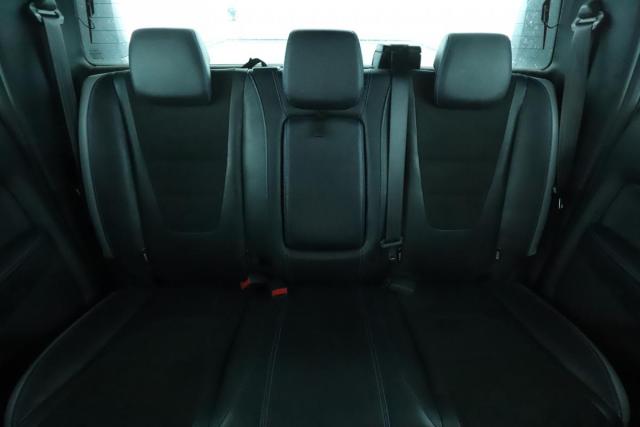 Ford Ranger image 3