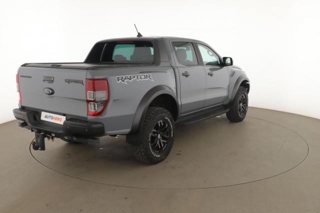 Ford Ranger image 9