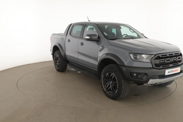 Ford Ranger image 1