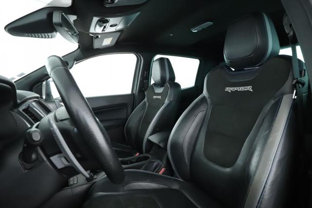 Ford Ranger image 5