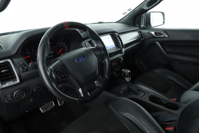 Ford Ranger image 8