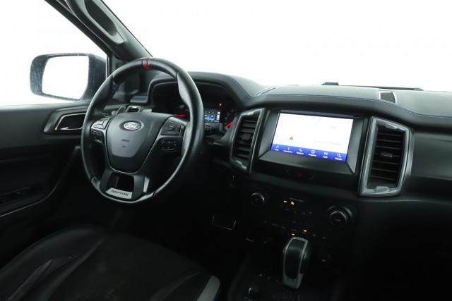 Ford Ranger image 7
