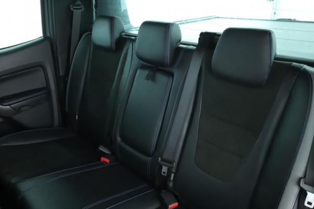 Ford Ranger image 6