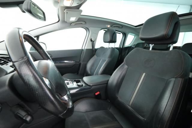 Peugeot 3008 image 9