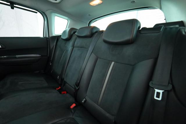 Peugeot 3008 image 3