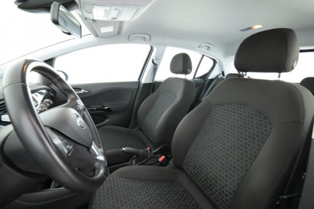 Opel Corsa image 5
