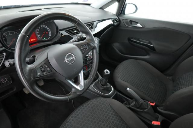 Opel Corsa image 6