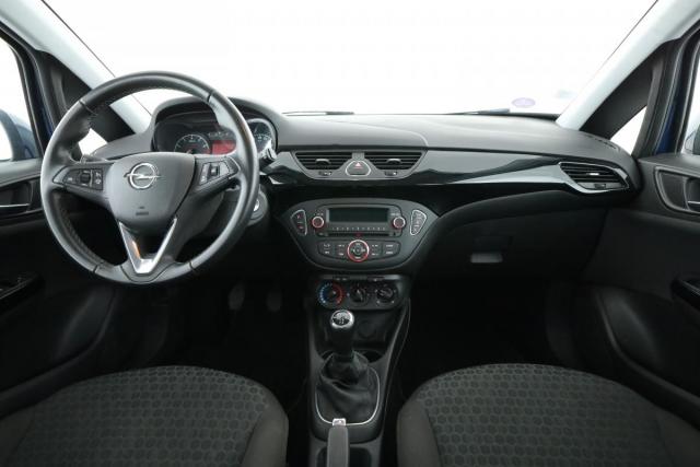 Opel Corsa image 3