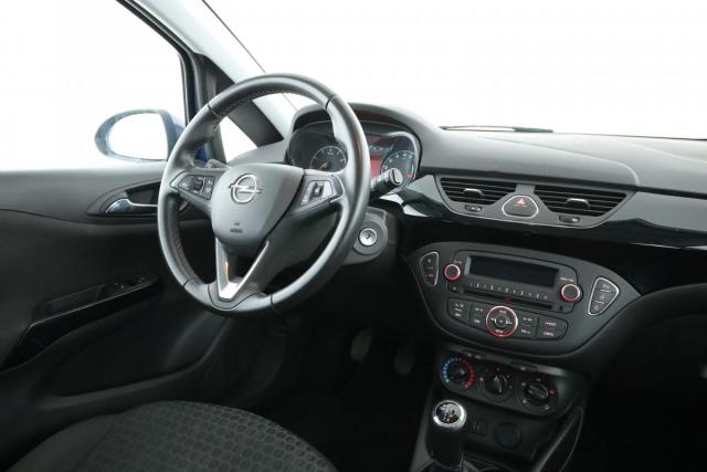 Opel Corsa image 9