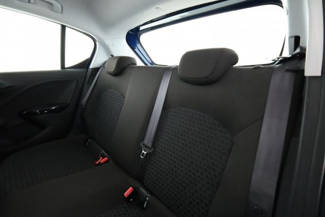 Opel Corsa image 7
