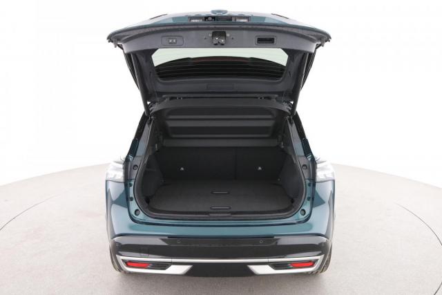 Nissan Qashqai image 9