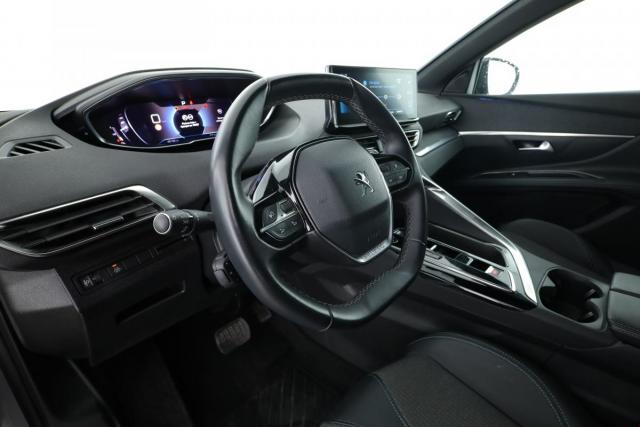 Peugeot 5008 image 3