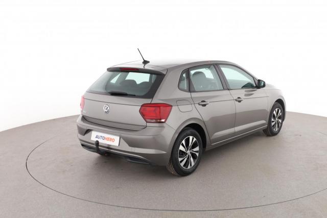 Volkswagen Polo image 2