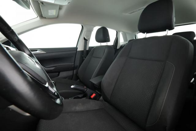 Volkswagen Polo image 3