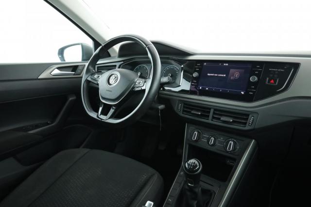 Volkswagen Polo image 7
