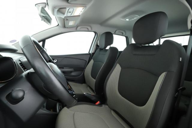 Renault Captur image 1