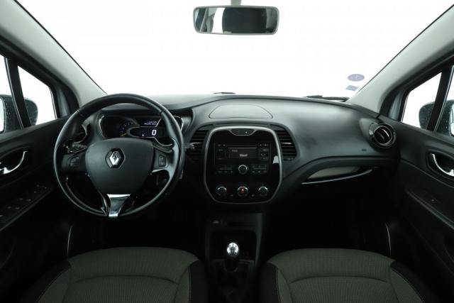 Renault Captur image 6