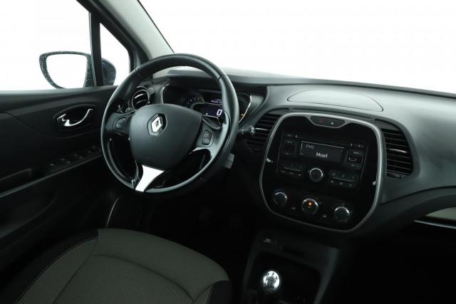 Renault Captur image 5
