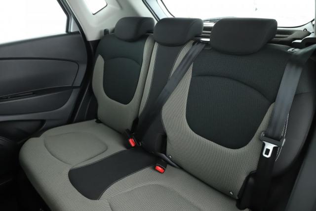 Renault Captur image 3