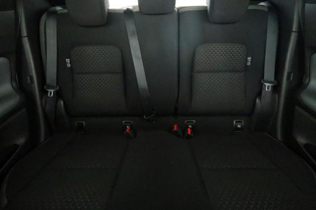 Nissan Juke image 5