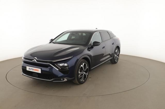 Citroen