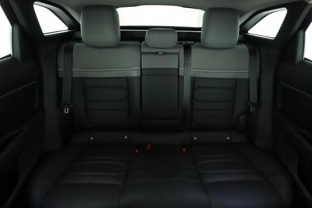 Citroen C5 X image 4