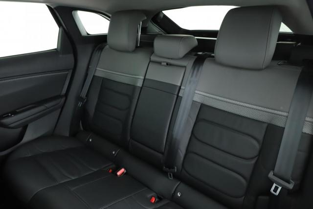 Citroen C5 X image 3
