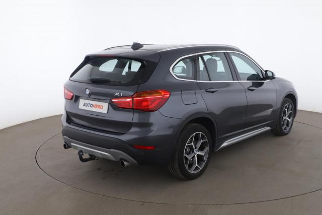 Bmw X1 image 7