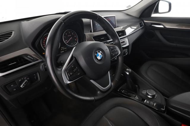 Bmw X1 image 2