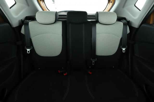 Renault Captur image 3