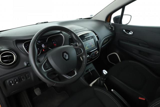 Renault Captur image 4