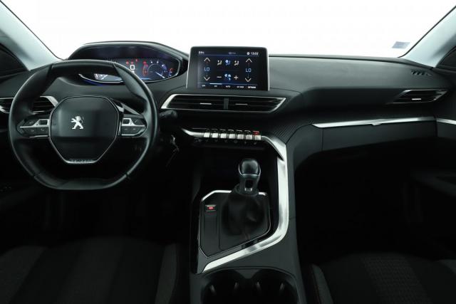 Peugeot 3008 image 5