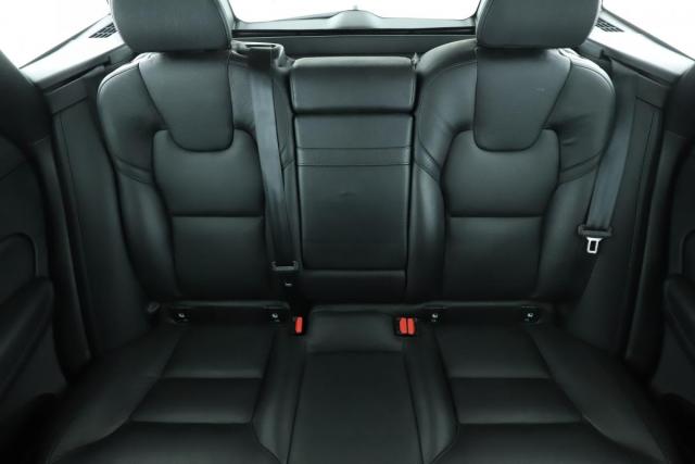 Volvo Xc60 image 5