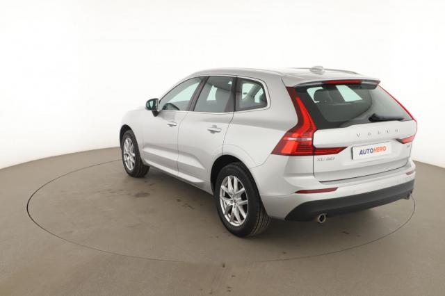 Volvo Xc60 image 4