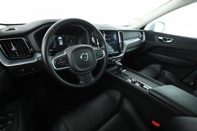 Volvo Xc60 image 9