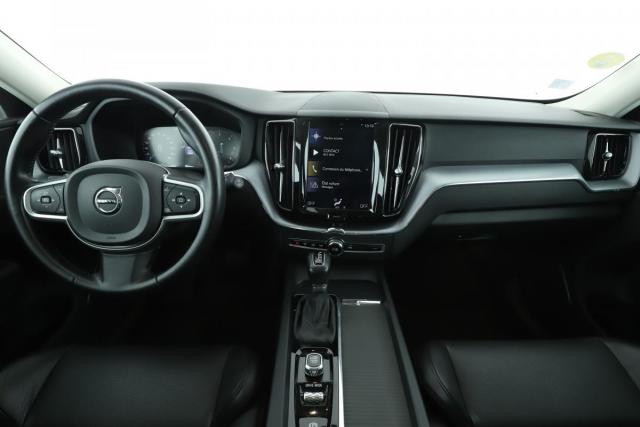 Volvo Xc60 image 6