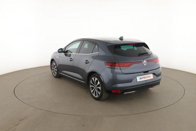 Renault Mégane image 5