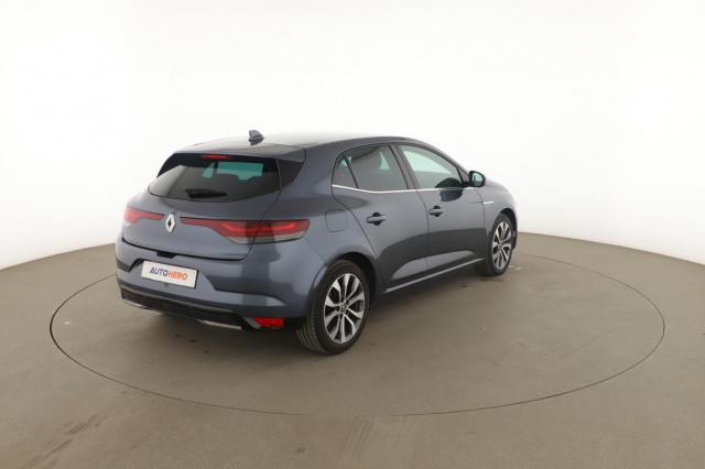 Renault Mégane image 2