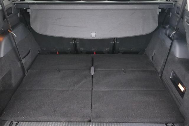 Citroen Grand C4 Picasso image 3