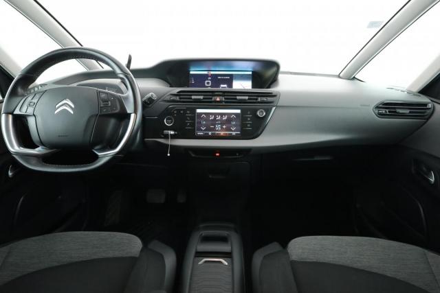 Citroen Grand C4 Picasso image 9