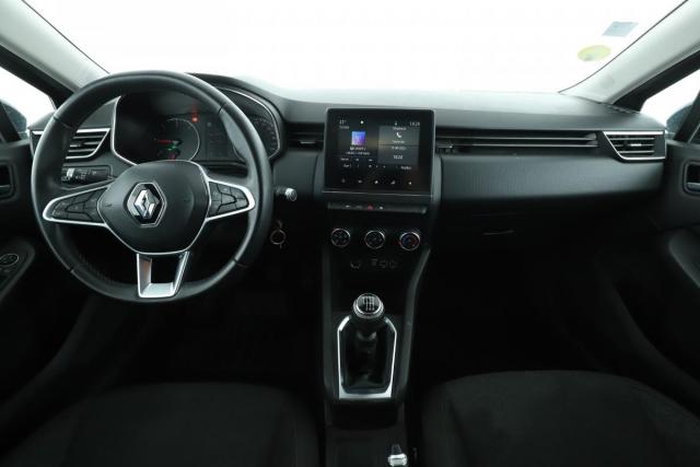 Renault Clio image 8