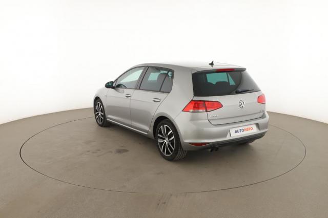 Volkswagen Golf image 3